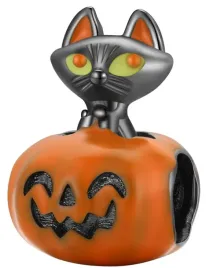 charms-srebro-925-kot-dynia-halloween-czerwinski