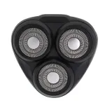 glowica-do-cr-2927