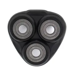 glowica-do-cr-2927