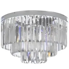 krysztalowy-plafon-okragly-cgherefall50plch-crystal-chrom