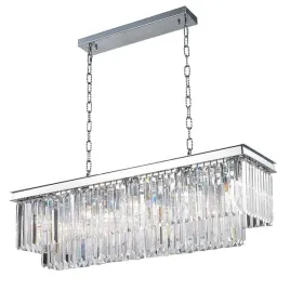 prostokatna-lampa-wiszaca-cghererectch-krysztalowa-chrom
