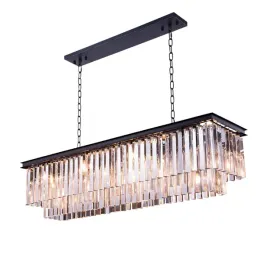 wiszaca-lampa-pokojowa-cghererect100-na-lancuchach-czarna