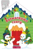 balwankowe-czary