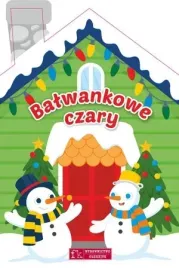 balwankowe-czary