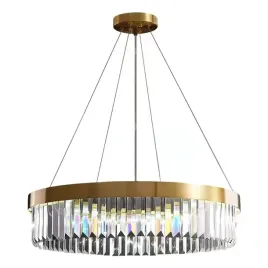 krysztalowa-lampa-wiszaca-cgluxit60-led-38w-glamour-zlota