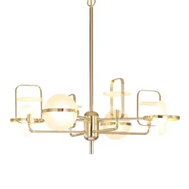 modernistyczny-zyrandol-cglensch80-salonowa-lampa-zlota
