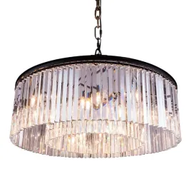 salonowa-lampa-wiszaca-cghereroundd80-crystal-glamour-stal