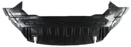 ford-mondeo-mk4-07-oslona-zderzaka-dolna-plyta