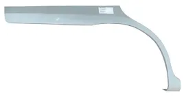 kia-carens-00-06-reperaturka-blotnika-tylnego-praw