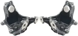 bmw-x3-f25-x4-f26-zwrotnice-komplet