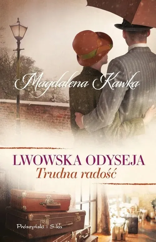 trudna-radosc