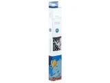 roleta-36x45-cm-dumbo-stan-nowy