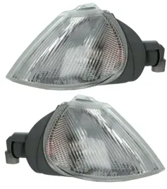 renault-laguna-i-94-98-migacze-przednie-komplet