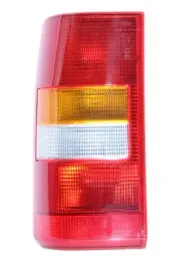 citroen-jumpy-van-95-07-lampa-tylna-lewa-valeo