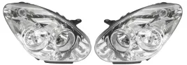 fiat-doblo-komplet-reflektorow-lampy-przednie