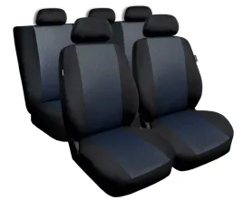 pokrowce-na-fotele-samochodowe-profi-niebieskie-opel-astra-f-g-h-j-k