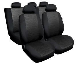 pokrowce-na-fotele-samochodowe-profi-szare-do-skoda-fabia-i-ii-iii