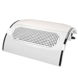 pochlaniacz-pylu-wind-585-white-3x-wiatraki
