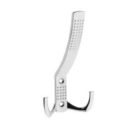 wieszak-meblowy-k23-3-ramienny-chrom-polysk