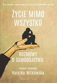 zycie-mimo-wszystko
