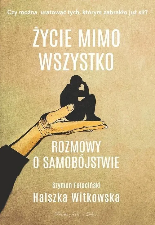 zycie-mimo-wszystko
