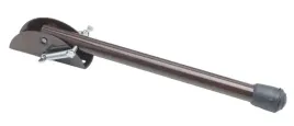 podporka-drzwiowa-podpora-garazowa-stopka-160-mm-10szt