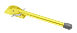 podporka-drzwiowa-podpora-garazowa-stopka-160-mm