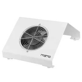 pochlaniacz-pylu-momo-x2s-65w-profesjonal-bialy