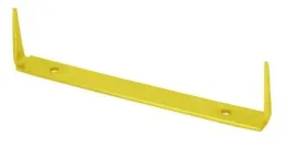 klamra-budowlana-ciesielska-kotwa-plaska-250mm