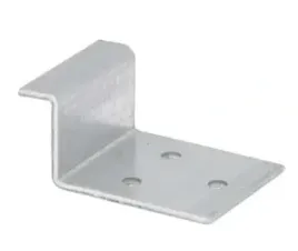 lacznik-do-ocieplen-uchwyt-wspornik-25x50x40-ocynk