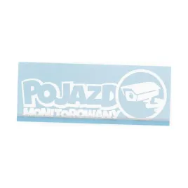 naklejka-pojazd-monitorowany-z-kamera-cctv-na-samochod-szybe-taxi