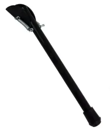 podporka-drzwiowa-podpora-garazowa-stopka-160-mm