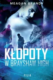 klopoty-w-brayshaw-high