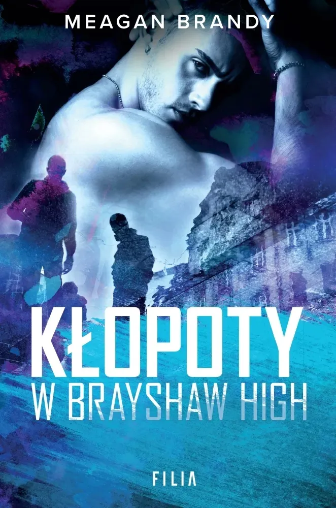 klopoty-w-brayshaw-high