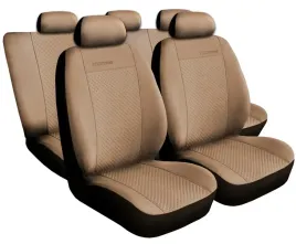 pokrowce-z-alcantary-na-fotele-prestige-bezowe-do-citroen-saxo