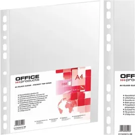 obwoluta-koszulka-krystaliczna-office-products-a4-50mm-100-sztuk