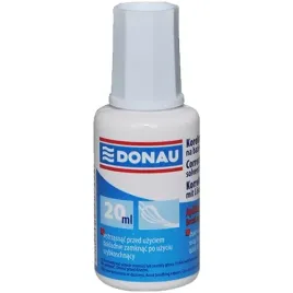 korektor-w-plynie-z-pedzelkiem-20-ml-donau