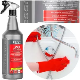 clinex-w3-forte-profesjonalny-preparat-do-mycia-lazienek-mocny-rdza-kamien
