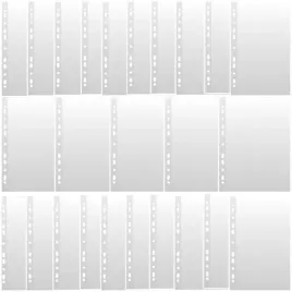 koszulka-poszerzana-a4-krystaliczna-transparentna-120mm-donau-25-sztuk
