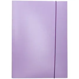 teczka-z-gumka-a4-pastelowa-biurowa-szkolna-sztywna-300gsm-office-products