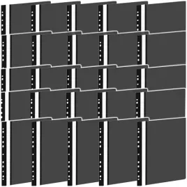 skoroszyt-a4-wpinany-office-products-oczkowy-zawieszany-czarny-25-sztuk