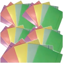 teczka-z-gumka-a4-pastelowa-biurowa-szkolna-300gsm-office-products-25-szt