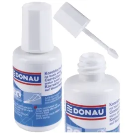 korektor-w-plynie-z-aplikatorem-wodny-20-ml-donau