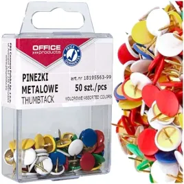 pinezki-kolorowe-metalowe-klasyczne-office-50-szt