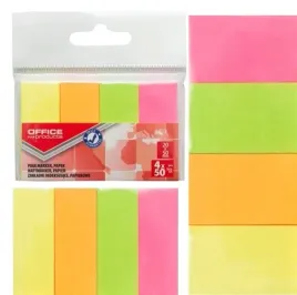 zakladki-karteczki-indeksujace-papier-4x40-szt