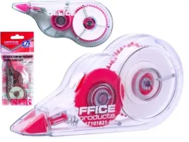 korektor-w-tasmie-myszka-office-products-5-mm-8-m-1-sztuka