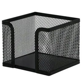 pojemnik-na-karteczki-przybornik-organizer-metalowy-95x95-czarny-q-connect