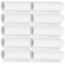 brystol-a1-karton-papier-86x61-cm-bialy-10-arkuszy