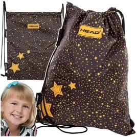 worek-na-buty-obuwie-kapcie-szkolny-na-wf-head-midnight-sky-gwiazdy-astra