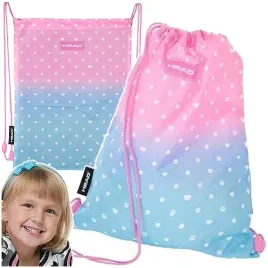 worek-na-buty-obuwie-kapcie-szkolny-astrabag-lapki-serca-gwiazdki-ombre